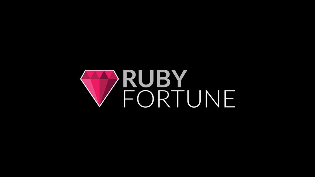 Rubyfortune